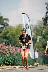 BIB: 
                            <button type="button" onclick="openModal(25926835)" class="btn btn-primary btn-sm float-right btn-popup" data-toggle="modal" data-target=".modal-high-quality">
                        <i class="fas fa-shopping-cart"></i> Add to Cart
                    </button>
                                            <button type="button" onclick="isThisMe(25926835, true)" class="btn btn-success btn-sm float-right btn-popup btn-isme hidden" data-toggle="tooltip" data-placement="bottom" title="นี่คือรูปของคุณใช่ไหม คลิกที่นี่เพื่อเอาเข้าอัลบั้ม">
                        <i class="fas fa-plus"></i> Add to album
                    </button>
                    <button type="button" onclick="isThisMe(25926835, false)" class="btn btn-warning btn-sm float-right btn-popup btn-isnotme hidden">
                        <i class="fas fa-ban"></i> Remove from album
                    </button>